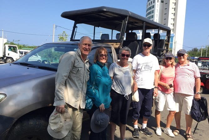 Small Group Hambantota City Tour - Final Thoughts: Is This Tour Worth It?