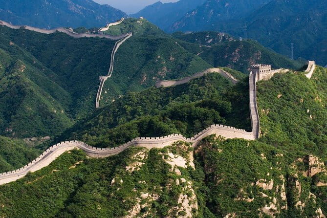 Small group: Hangzhou Full-day Classic Tour with Bullet Train from/to Shanghai - Practical Tips and Considerations