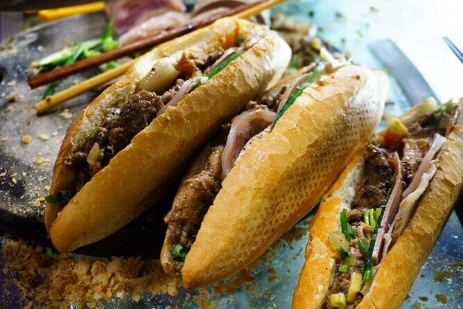 Small-Group Hanoi Street Food Tour with a Real Foodie - The Sum Up: Is It Worth It?