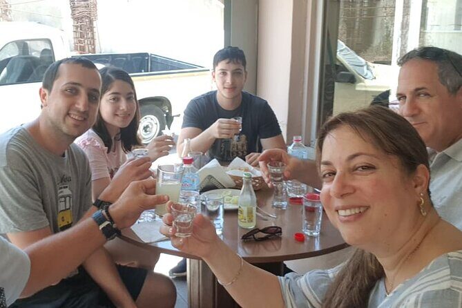 Small Group Heraklion Segway Tour - Final Thoughts