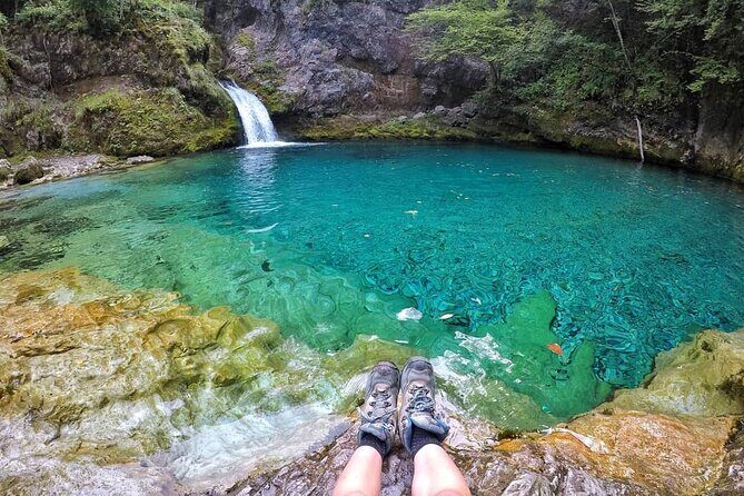 Small Group Hiking Tour of Theth & Blue Eye in 2 Days - Final Thoughts: Who Will Love This Tour?