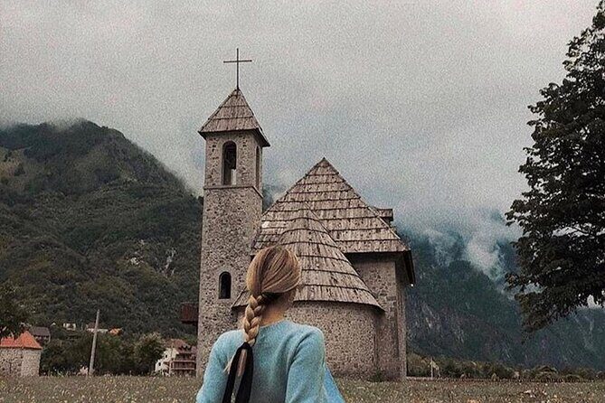 Small Group Hiking Tour; Theth & Blue Eye in 3 Days - Frequently Asked Questions