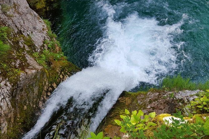 Small Group Hiking Tour; Theth & Blue Eye in 3 Days - Final Thoughts