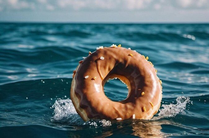 Small Group Hilton Head Morning Dolphin and Donut Cruise - What Makes the Experience Valuable?