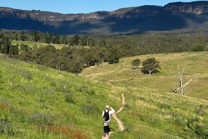 Small Group Hunter Valley Wine Tour + Lunch, Gin & Choc ex Sydney - FAQs