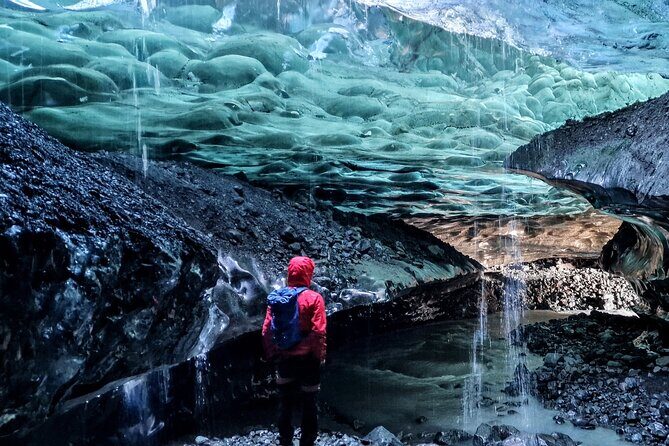 Small-Group Ice Cave Tour from Jökulsárlón - The Sum Up: Is It Worth It?