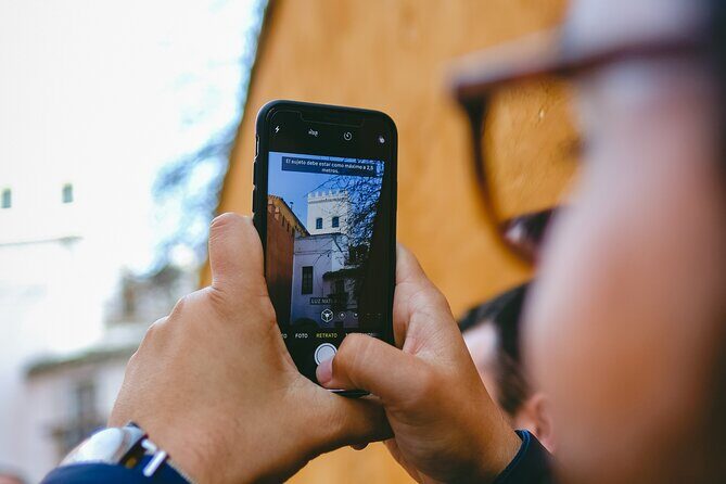 Small-Group Jewish Quarter Discovery Walk - Final Thoughts: Is it Worth It?