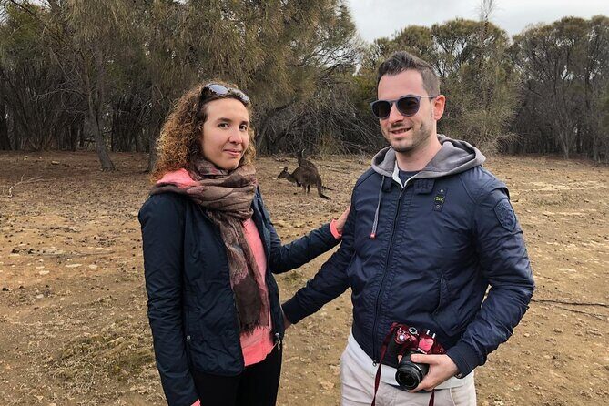 Small Group Kangaroo Island Tour - Best of KI - Who Might Want to Consider Other Options?