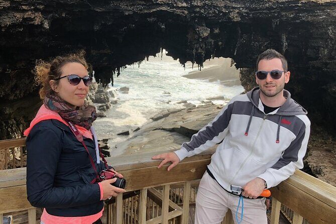 Small Group Kangaroo Island Tour - Best of KI - Final Thoughts