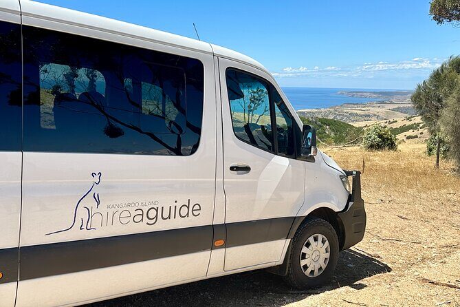 Small Group Kangaroo Island Tour - Best of KI in 2 Days - FAQ