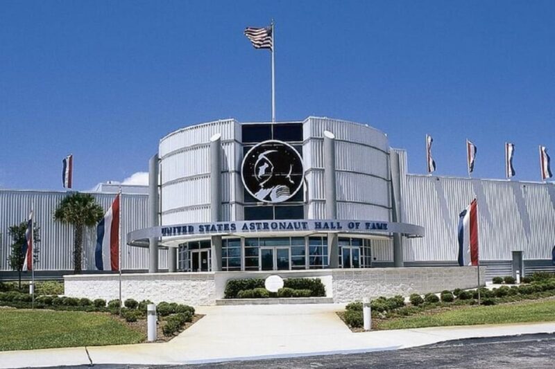 Small Group Kennedy Space Center 1-Day Tour from Orlando - A Close Look at What’s Included and How It’s Valuable