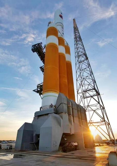 Small Group Kennedy Space Center 1-Day Tour from Orlando - Final Thoughts: Is This Tour Right for You?