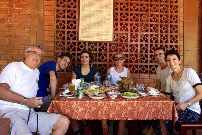 SMALL GROUP - Mekong Delta 1 Day Tour with Lunch - Who Will Love This Tour?