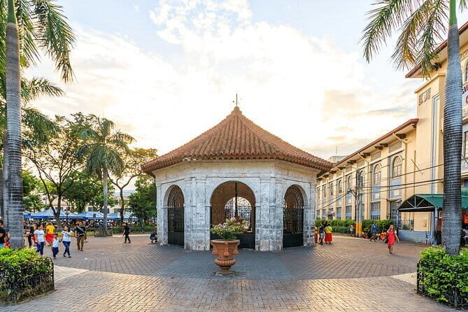 Small Group Moalboal and Badians Ultimate Adventure Tour - The Sum Up