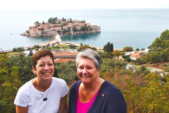 Small group Montenegro Tour for Cruise Passengers - Who Is This Tour Best For?