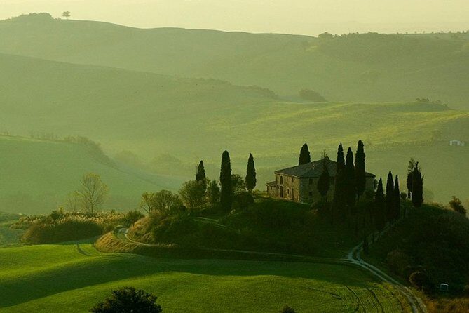 Small-Group Montepulciano and Pienza Day Trip from Siena - Price and Value: Is It Worth It?