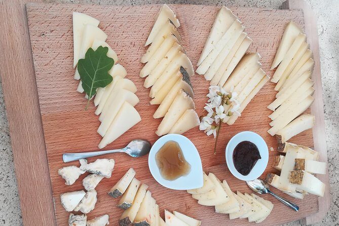 Small-Group Montepulciano and Pienza Day Trip from Siena - FAQs