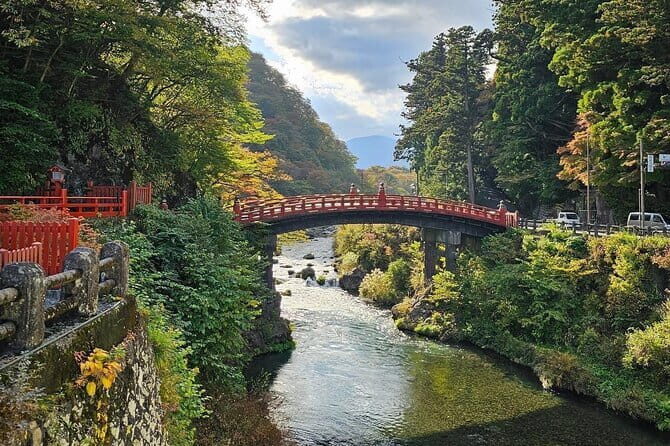 Small Group Mt. Fuji, Lake Kawaguchi&Yamanaka Hotel Pickup Option - Final Recommendation
