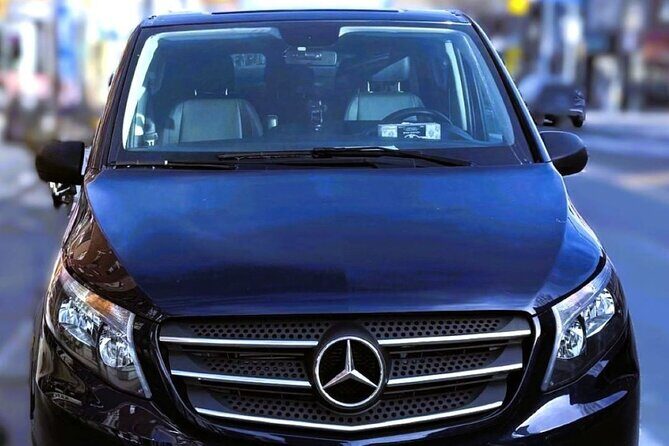 Small Group Niagara Falls Day Tour from Toronto with Boat cruise - The Value and Practicalities