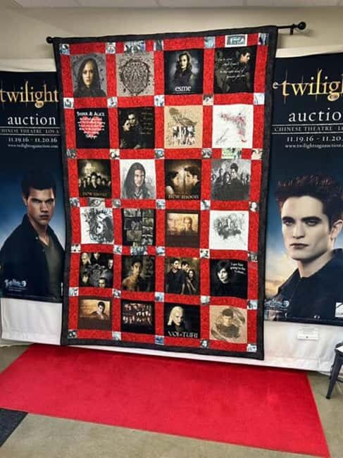 Small Group: Olympic Park & Forks Day Trip From Seattle - The Experience for Travelers