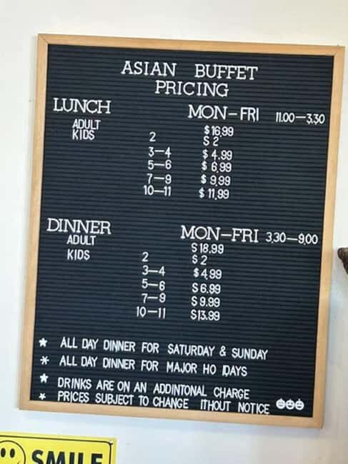 Small Group: Olympic Park & Forks Day Trip From Seattle - Practical Details and Tips