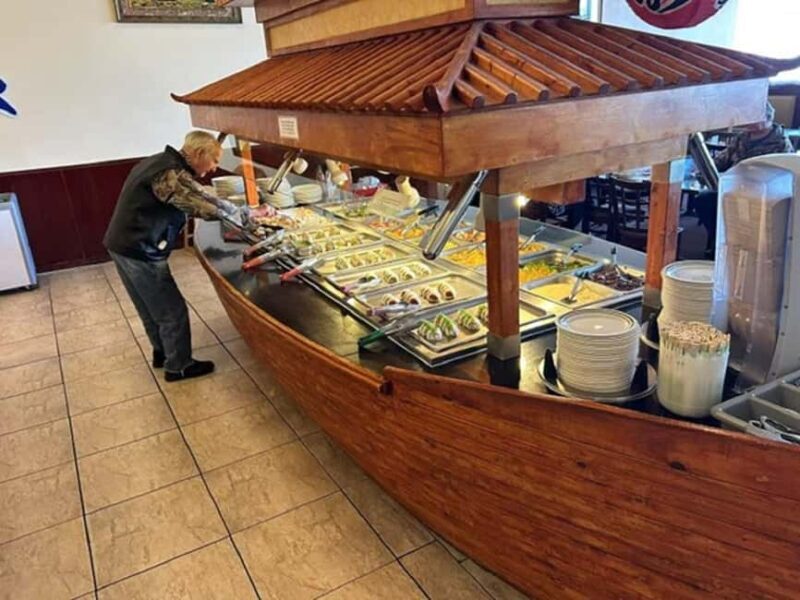 Small Group: Olympic Park & Forks Day Trip From Seattle - Who Should Consider This Tour?