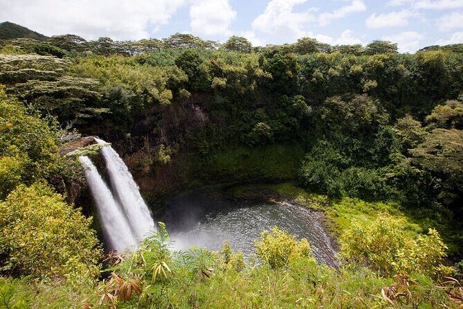 Small Group One Day Trip Kauai Island - Final Thoughts