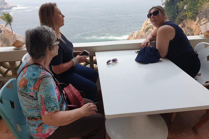 Small-Group or Private All Inclusive 4 Hours City Tour & Divers - Final Thoughts: Is This Tour for You?