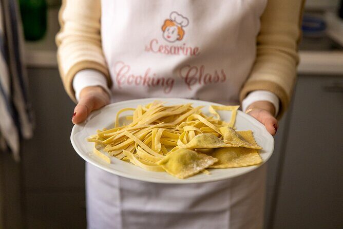 Small group Pasta and Tiramisu class in Venice - Final Thoughts: Is It Worth It?