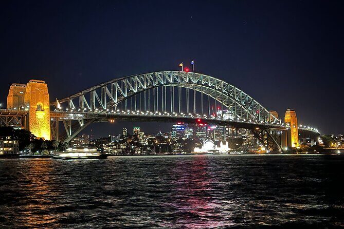 Small Group Personalised Private Tours Sydney - An Overview of the Tour Experience