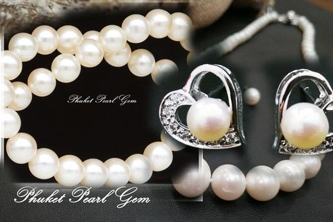 Small Group Phuket City and Landmark Tour - Who Is This Tour Best For?
