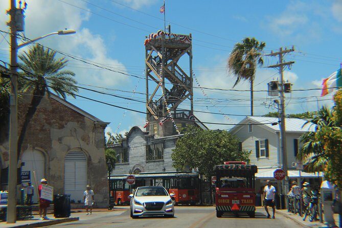 Small-group private Key West tour with expert guide - Guides and Authentic Insights: Why They Matter