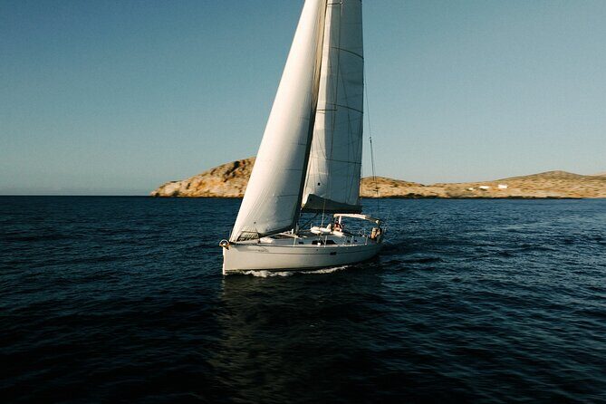Small Group Sailing Cruise from Agios Nikolaos in Mirabello Bay - Final Thoughts: Is It Worth It?