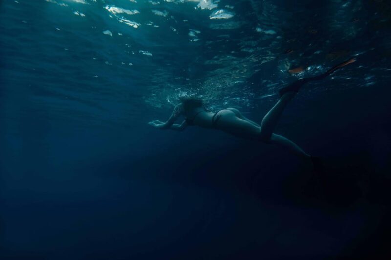 Small-Group Sailing Cruise in Nafplio with Local Treats - The Itinerary & Stops