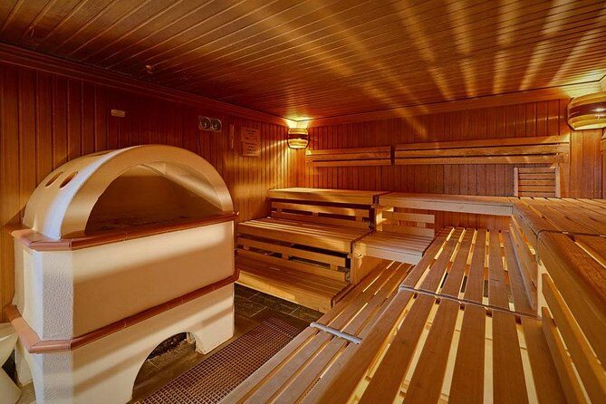 Small-Group Saxon Switzerland NP Easy Tour & Unlimited Thermal Baths - Final Thoughts: Is This Tour Right for You?