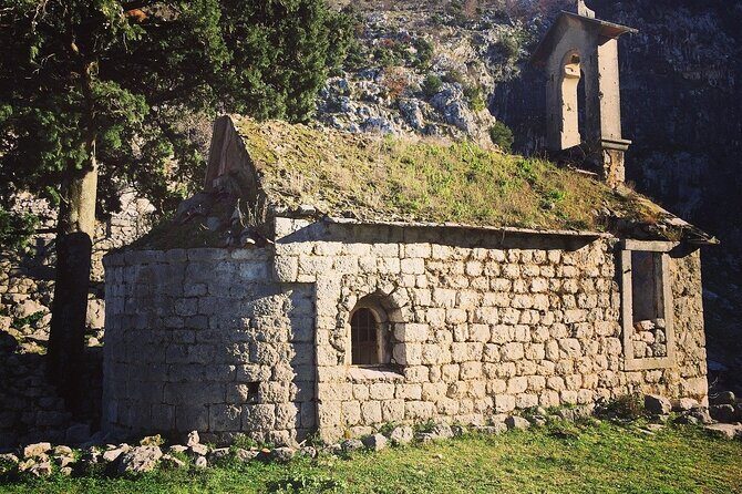 Small Group Sights Tour in Bosnia.Mostar,Kravica Falls and more - The Sum Up: Who Will Find This Tour a Great Fit?