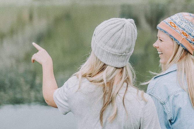 Small-Group Snaefellsnes, Mt. Kirkjufell & Black Sand Beach Tour from Reykjavik - FAQ