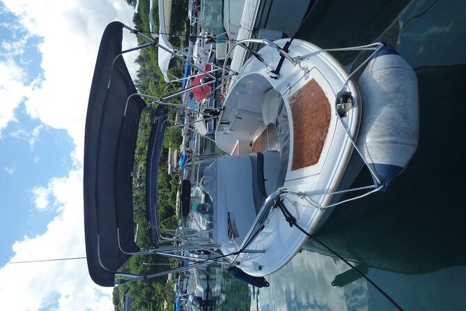 Small group snorkeling (5 people max): Turtles at 7:30am - FAQ