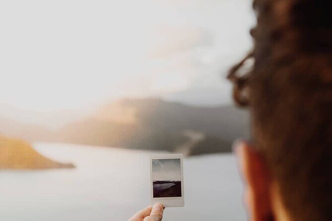 Small Group Southern Loop 7 Days Tour - Exploring the Itinerary in Detail