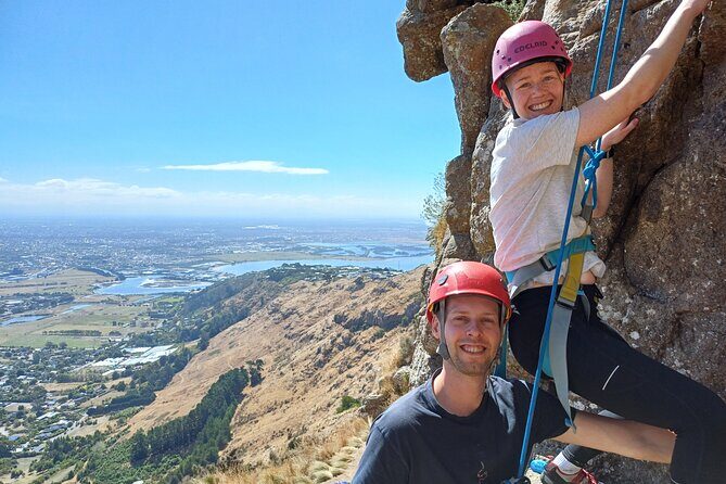 Small Group Southern Voyager 7 Days Tour - Authentic Highlights and Hidden Gems