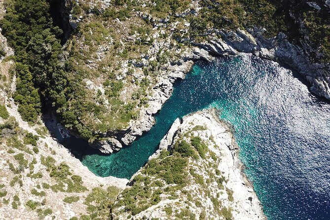 Small Group Speedboat Adventure Trip to Grama Bay - Is This Tour Worth It?