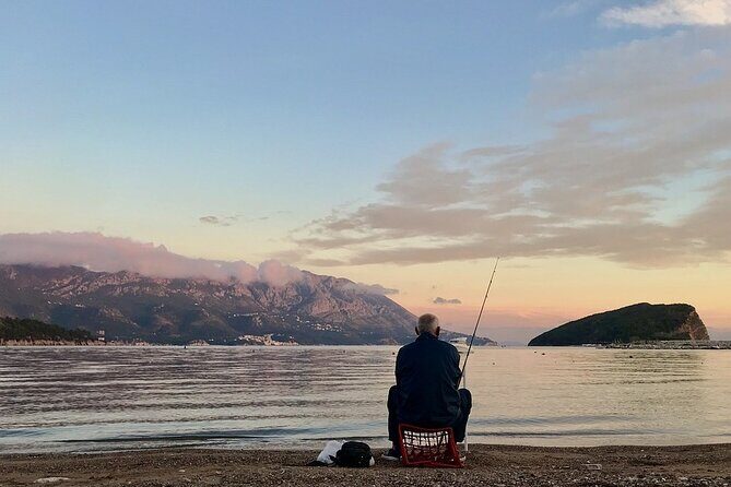 Small Group Tour; 5 Balkan Countries from Dubrovnik to Tirana - A Deep Dive into the 8-Day Balkan Adventure