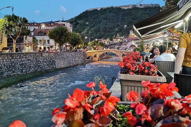 Small Group Tour; 5 Balkan Countries from Dubrovnik to Tirana - Who Is This Tour Best For?