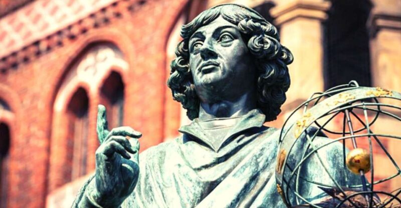 Small-Group Tour from Warsaw to Torun with Lunch - Who Would Enjoy This Tour?