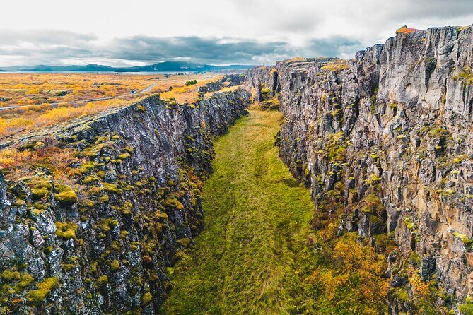 Small Group Tour: Golden Circle & Friðheimar Visit From Reykjavik - Authentic Feedback from Travelers