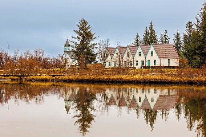 Small Group Tour: Golden Circle & Friðheimar Visit From Reykjavik - FAQ