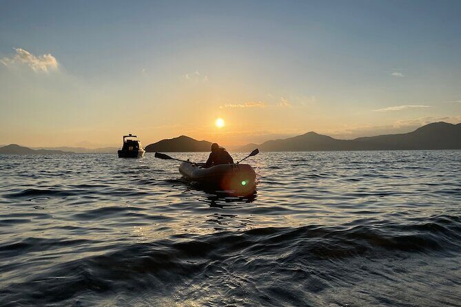 Small Group Tour in Miyajima from Miyahama Onsen - FAQs