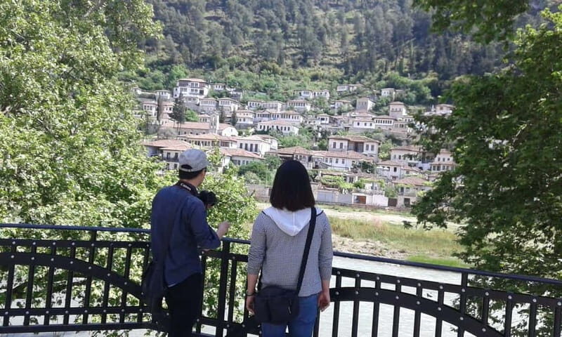 Small Group Tour; N. Macedonia, Kosovo & Albania in 4 Days - Final Thoughts