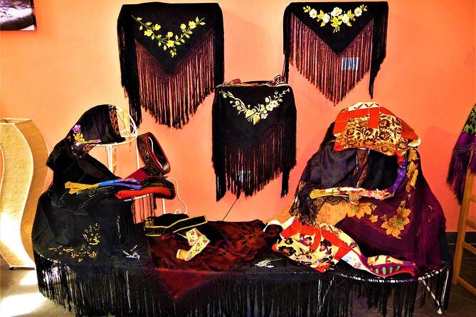 Small Group Tour Nuoro & Orgosolo, the Barbagia County Sardinia - Italy - The Sum Up