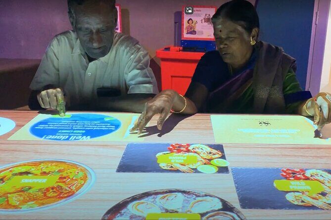 Small Group Tour of 2-7pax in Phillip Island & Churchill Island - A Closer Look at the Itinerary